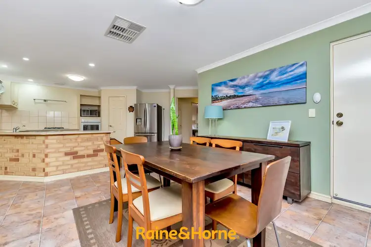 Sixth view of Homely house listing, 30 CANE ROAD, Greenfields WA 6210