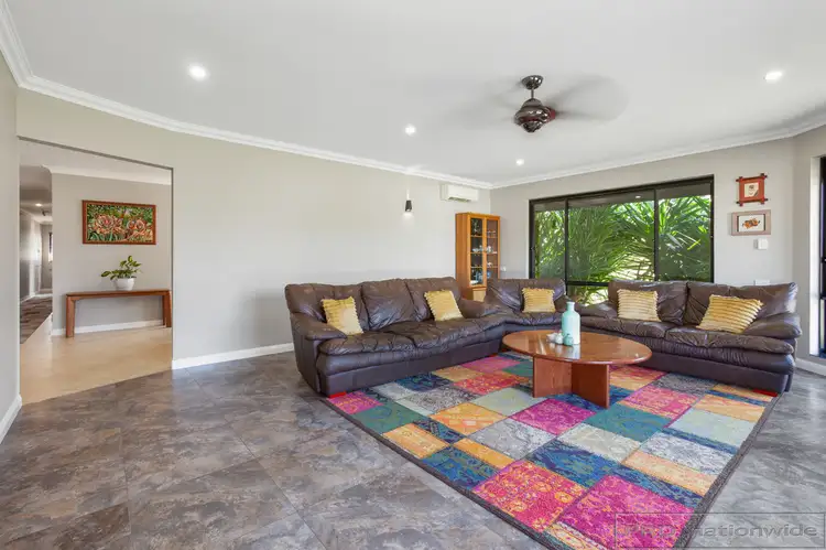 Sixth view of Homely house listing, 45 Marshall Street, Clarence Town NSW 2321