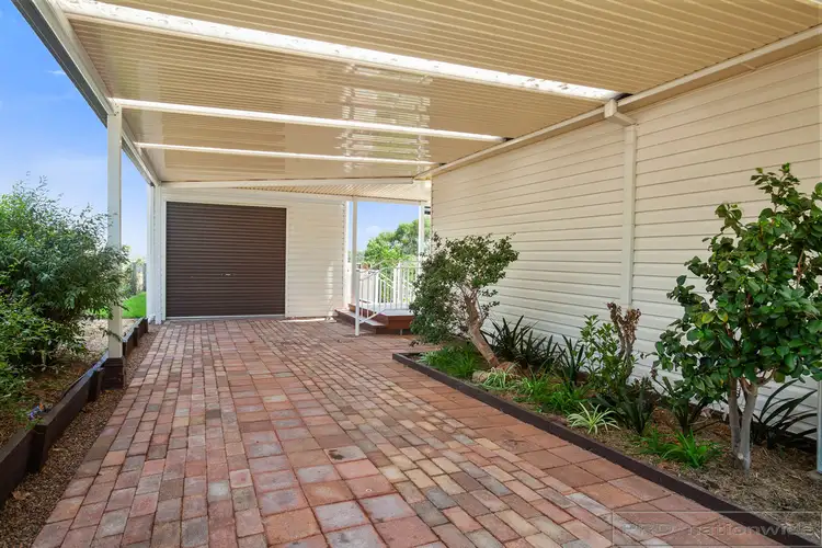 Sixth view of Homely house listing, 3 Raworth Avenue, Raworth NSW 2321