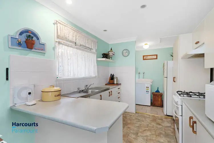 Third view of Homely house listing, 7 Herbert Place, Narellan NSW 2567