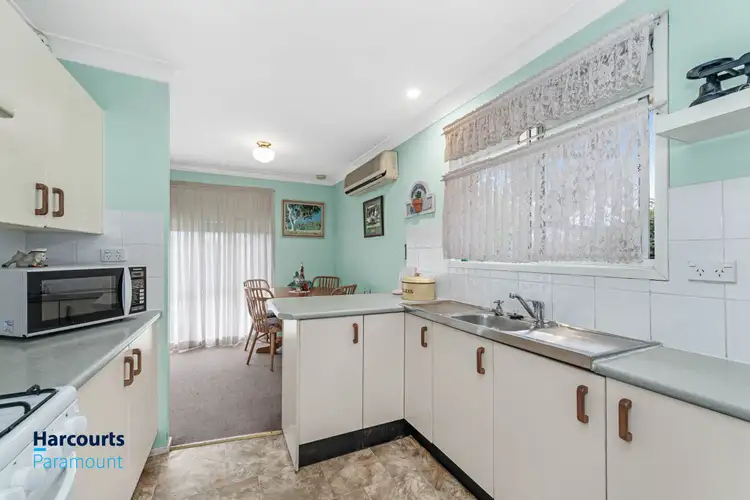 Fourth view of Homely house listing, 7 Herbert Place, Narellan NSW 2567