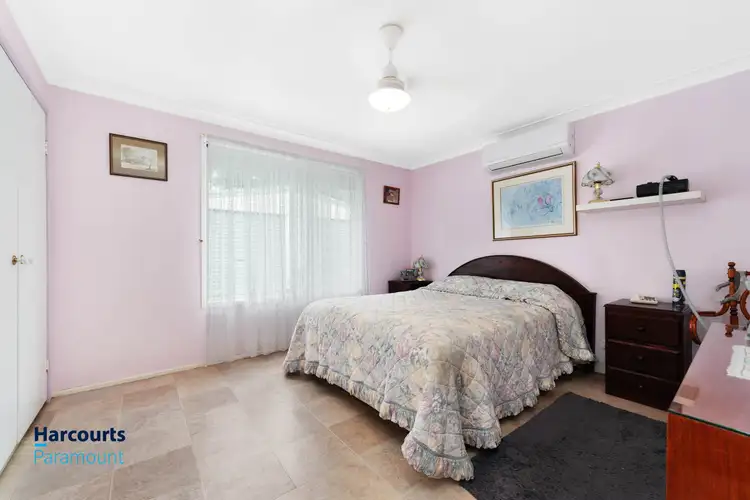 Fifth view of Homely house listing, 7 Herbert Place, Narellan NSW 2567