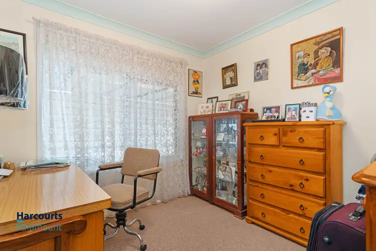 Sixth view of Homely house listing, 7 Herbert Place, Narellan NSW 2567