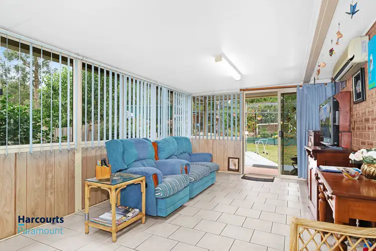 Seventh view of Homely house listing, 7 Herbert Place, Narellan NSW 2567
