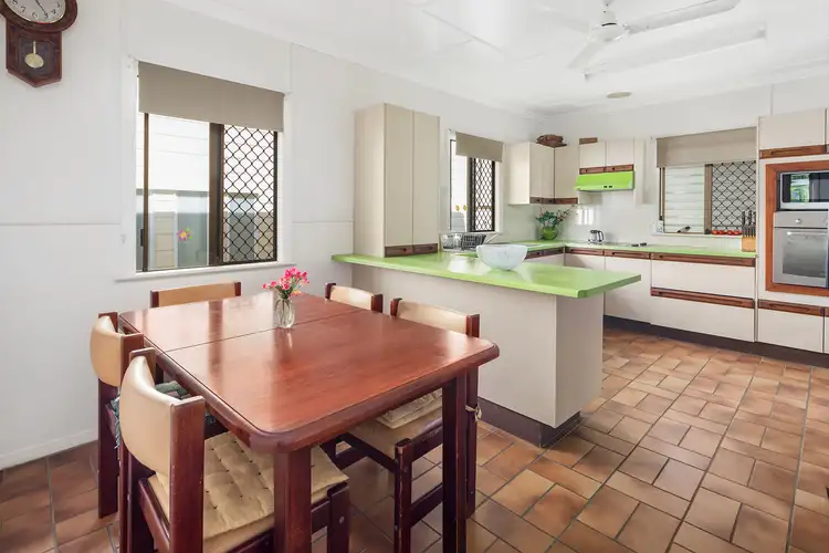 Seventh view of Homely house listing, 55 Dobson Street, Ascot QLD 4007