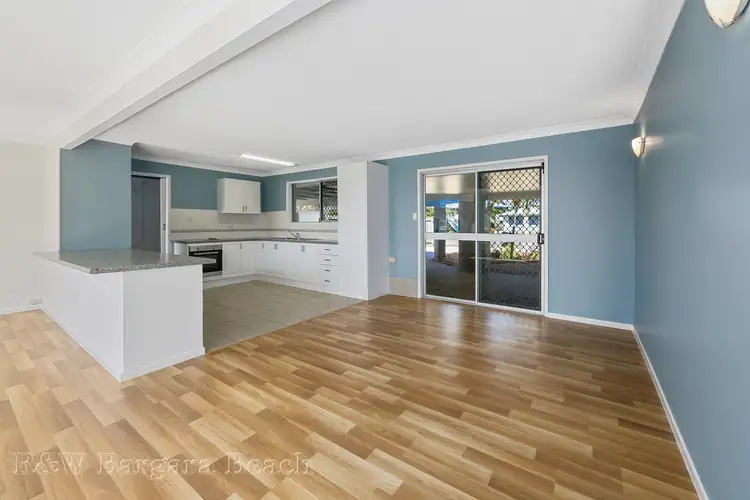 Sixth view of Homely house listing, 25 Badilla Street, Innes Park QLD 4670