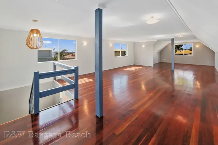 Seventh view of Homely house listing, 25 Badilla Street, Innes Park QLD 4670