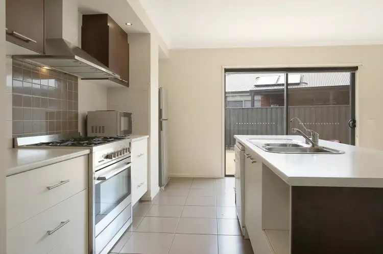 Second view of Homely house listing, 9 Stapleton Court, Benalla VIC 3672