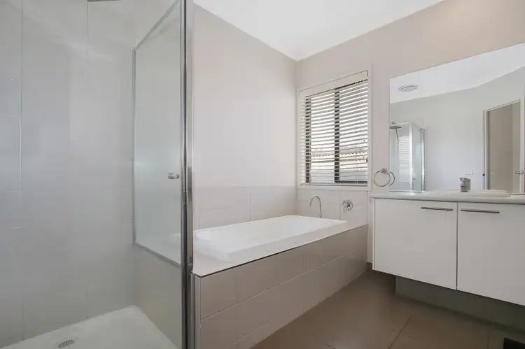 Sixth view of Homely house listing, 9 Stapleton Court, Benalla VIC 3672