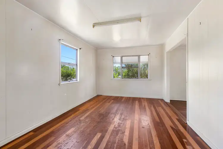 Third view of Homely house listing, 38 GYMPIE ROAD, Tin Can Bay QLD 4580