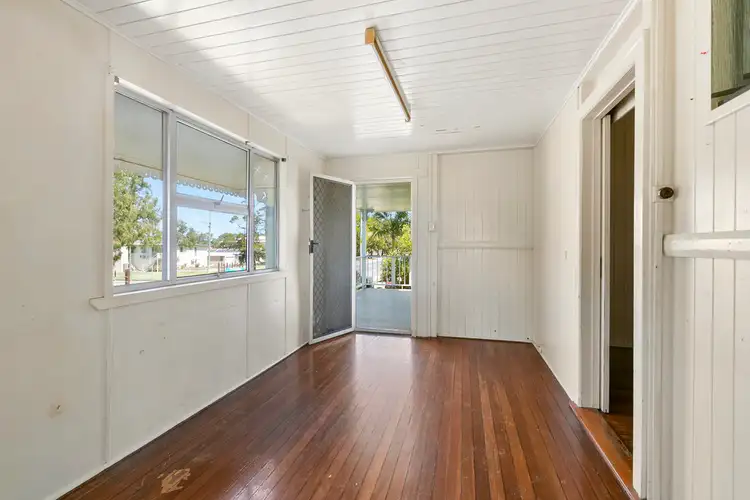 Fourth view of Homely house listing, 38 GYMPIE ROAD, Tin Can Bay QLD 4580