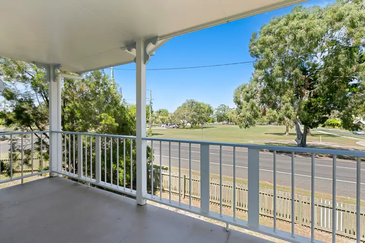 Sixth view of Homely house listing, 38 GYMPIE ROAD, Tin Can Bay QLD 4580