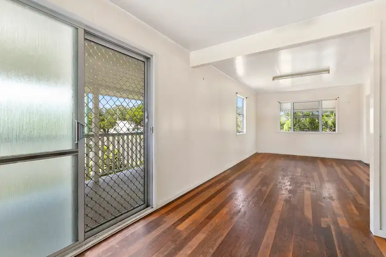 Seventh view of Homely house listing, 38 GYMPIE ROAD, Tin Can Bay QLD 4580