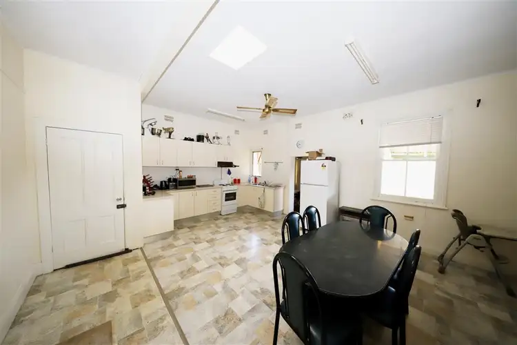 Second view of Homely house listing, 7 Capper Street, Tumut NSW 2720