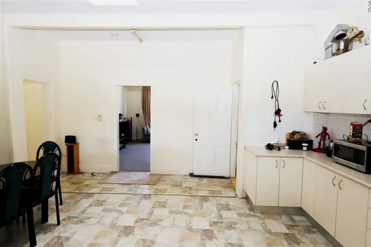 Third view of Homely house listing, 7 Capper Street, Tumut NSW 2720