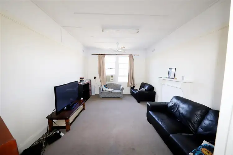 Fourth view of Homely house listing, 7 Capper Street, Tumut NSW 2720