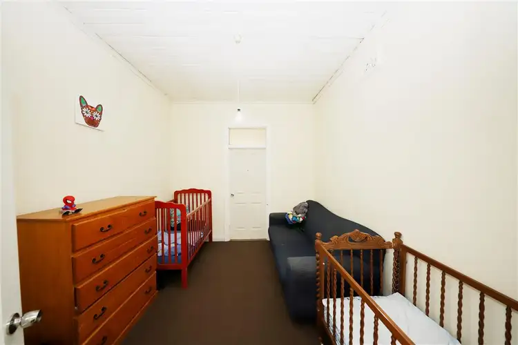 Fifth view of Homely house listing, 7 Capper Street, Tumut NSW 2720