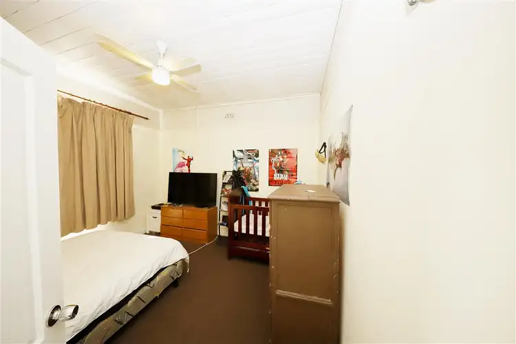 Sixth view of Homely house listing, 7 Capper Street, Tumut NSW 2720