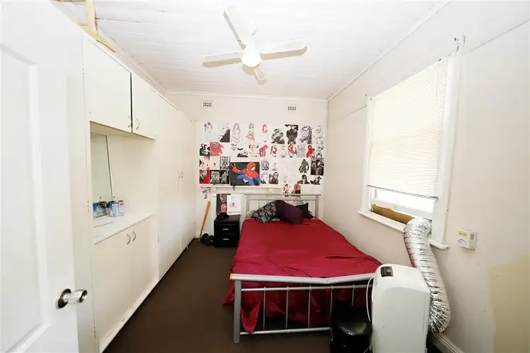 Seventh view of Homely house listing, 7 Capper Street, Tumut NSW 2720