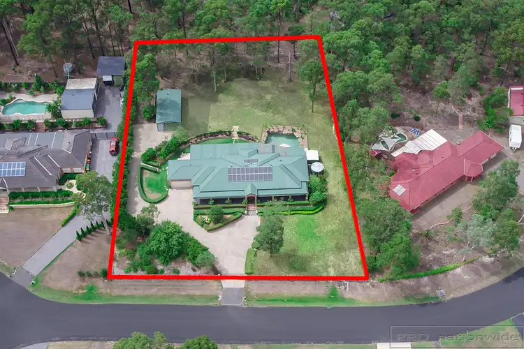 Third view of Homely house listing, 6 Thornbill Grove, Thornton NSW 2322