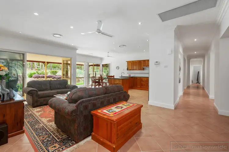 Sixth view of Homely house listing, 6 Thornbill Grove, Thornton NSW 2322
