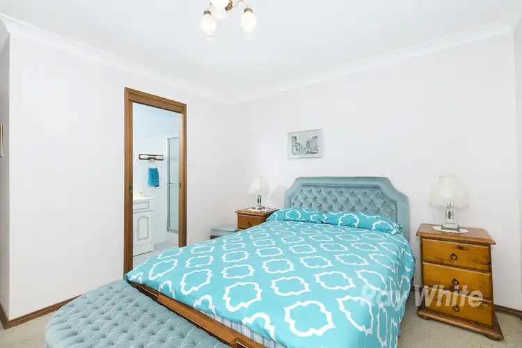 Sixth view of Homely house listing, 10 Rockdale Close, Kilaben Bay NSW 2283