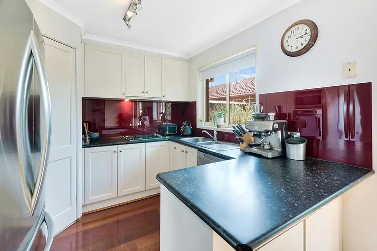 Third view of Homely house listing, 3 Don Drive, Cranbourne West VIC 3977