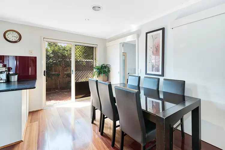 Fourth view of Homely house listing, 3 Don Drive, Cranbourne West VIC 3977