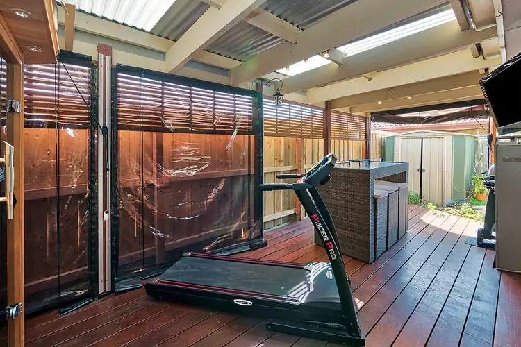 Fifth view of Homely house listing, 3 Don Drive, Cranbourne West VIC 3977