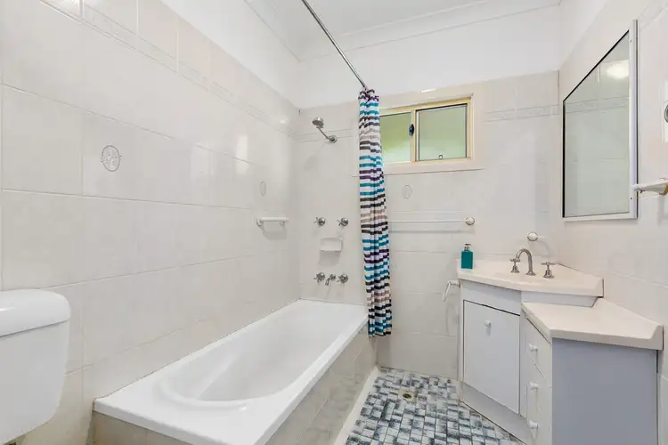 Fifth view of Homely house listing, 5 Mayal Street, Murwillumbah NSW 2484