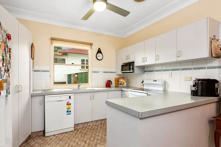 Sixth view of Homely house listing, 5 Mayal Street, Murwillumbah NSW 2484