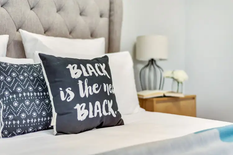 Fourth view of Homely unit listing, 10/1 Waterfall Terrace, Burnside SA 5066