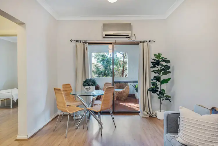 Fifth view of Homely unit listing, 10/1 Waterfall Terrace, Burnside SA 5066