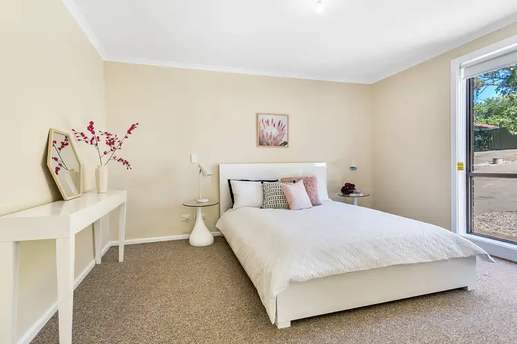 Second view of Homely house listing, 46 Nash Lane, Morphett Vale SA 5162