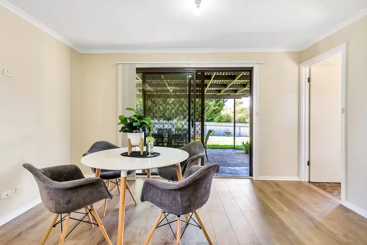 Third view of Homely house listing, 46 Nash Lane, Morphett Vale SA 5162