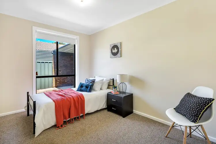 Fourth view of Homely house listing, 46 Nash Lane, Morphett Vale SA 5162