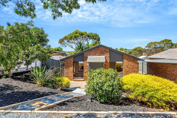 Sixth view of Homely house listing, 46 Nash Lane, Morphett Vale SA 5162