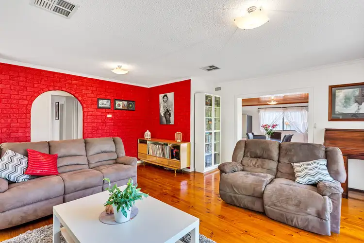 Main view of Homely house listing, 14 Alban Street, Christie Downs SA 5164