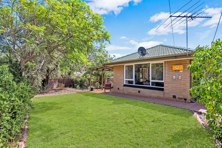 Third view of Homely house listing, 14 Alban Street, Christie Downs SA 5164