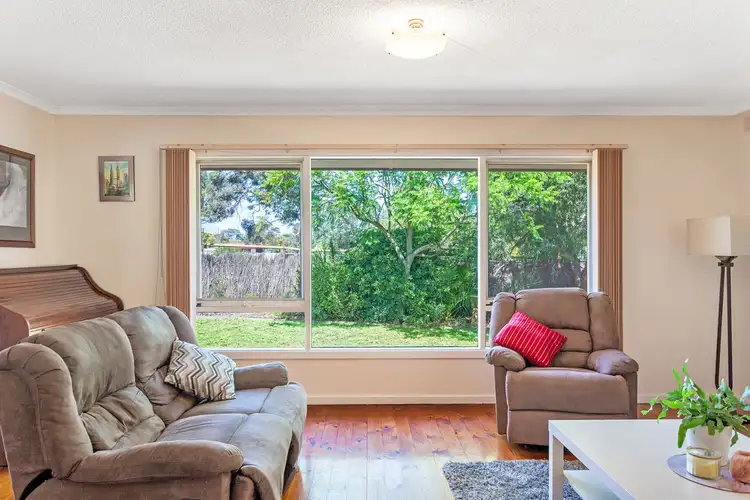 Fourth view of Homely house listing, 14 Alban Street, Christie Downs SA 5164