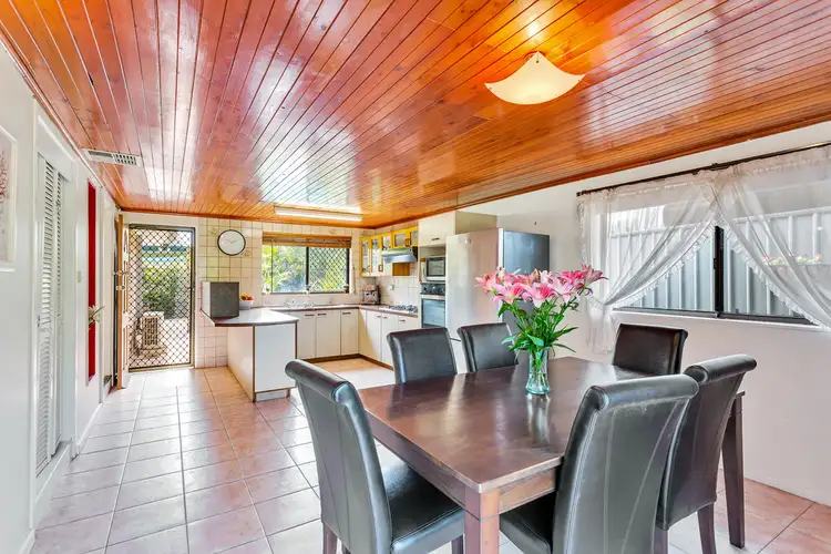 Sixth view of Homely house listing, 14 Alban Street, Christie Downs SA 5164