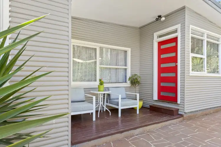 Third view of Homely house listing, 61 Vista Avenue, Catalina NSW 2536