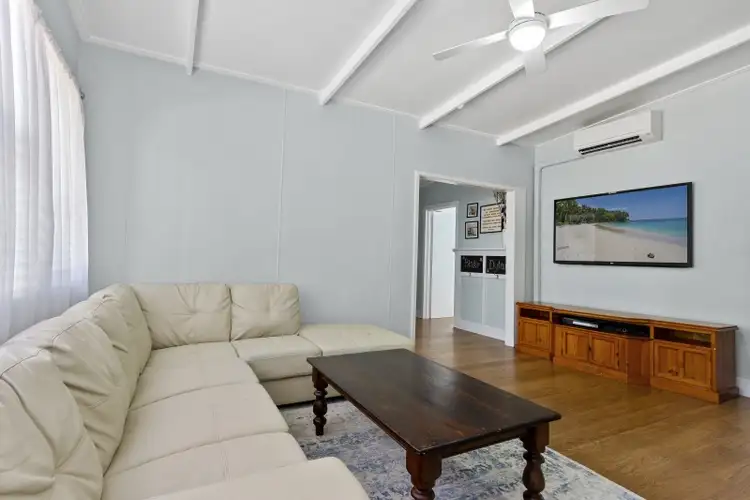 Sixth view of Homely house listing, 61 Vista Avenue, Catalina NSW 2536