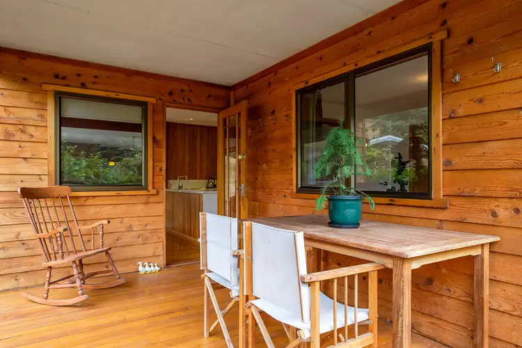 Third view of Homely house listing, 955 Pelverata Road, Pelverata TAS 7150