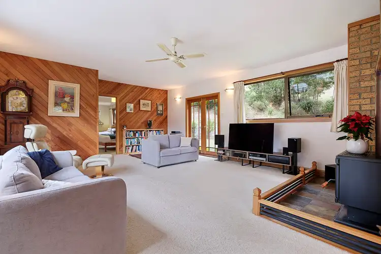 Fourth view of Homely house listing, 955 Pelverata Road, Pelverata TAS 7150