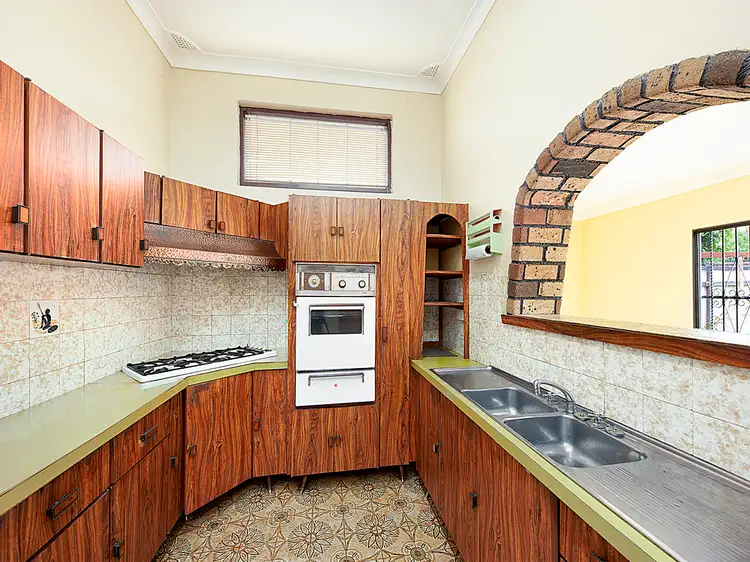 Third view of Homely house listing, 22 Hincks Street, Kingsford NSW 2032