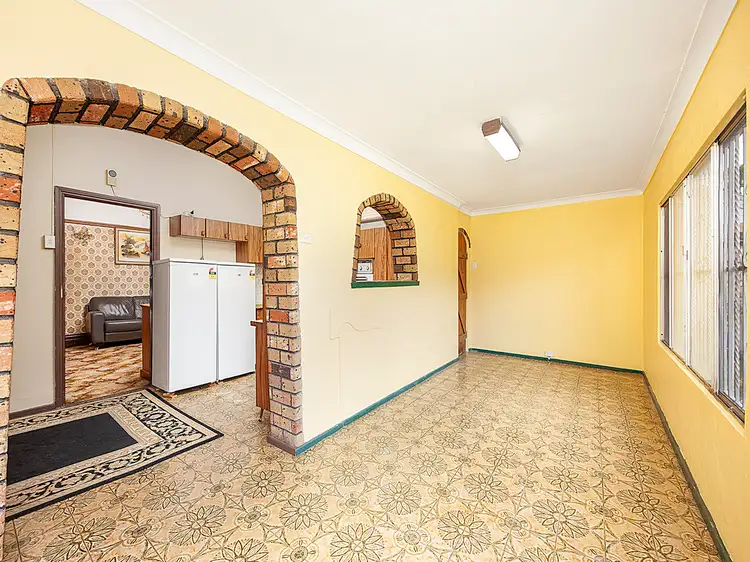 Fourth view of Homely house listing, 22 Hincks Street, Kingsford NSW 2032