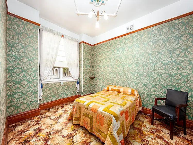 Fifth view of Homely house listing, 22 Hincks Street, Kingsford NSW 2032