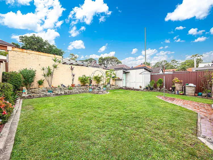 Sixth view of Homely house listing, 22 Hincks Street, Kingsford NSW 2032