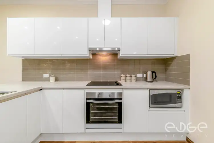 Fifth view of Homely house listing, 6 Gabriella Court, Angle Vale SA 5117